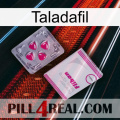 Taladafil 32